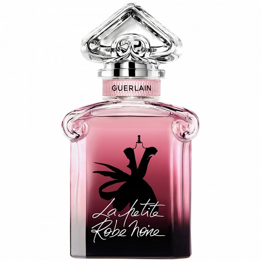 Guerlain, La Petite Robe Noire, Apă de parfum, Pentru femei, 75 ml