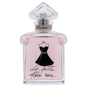 Guerlain, La Petite Robe Noire, Apă de toaletă, Pentru femei, 50 ml