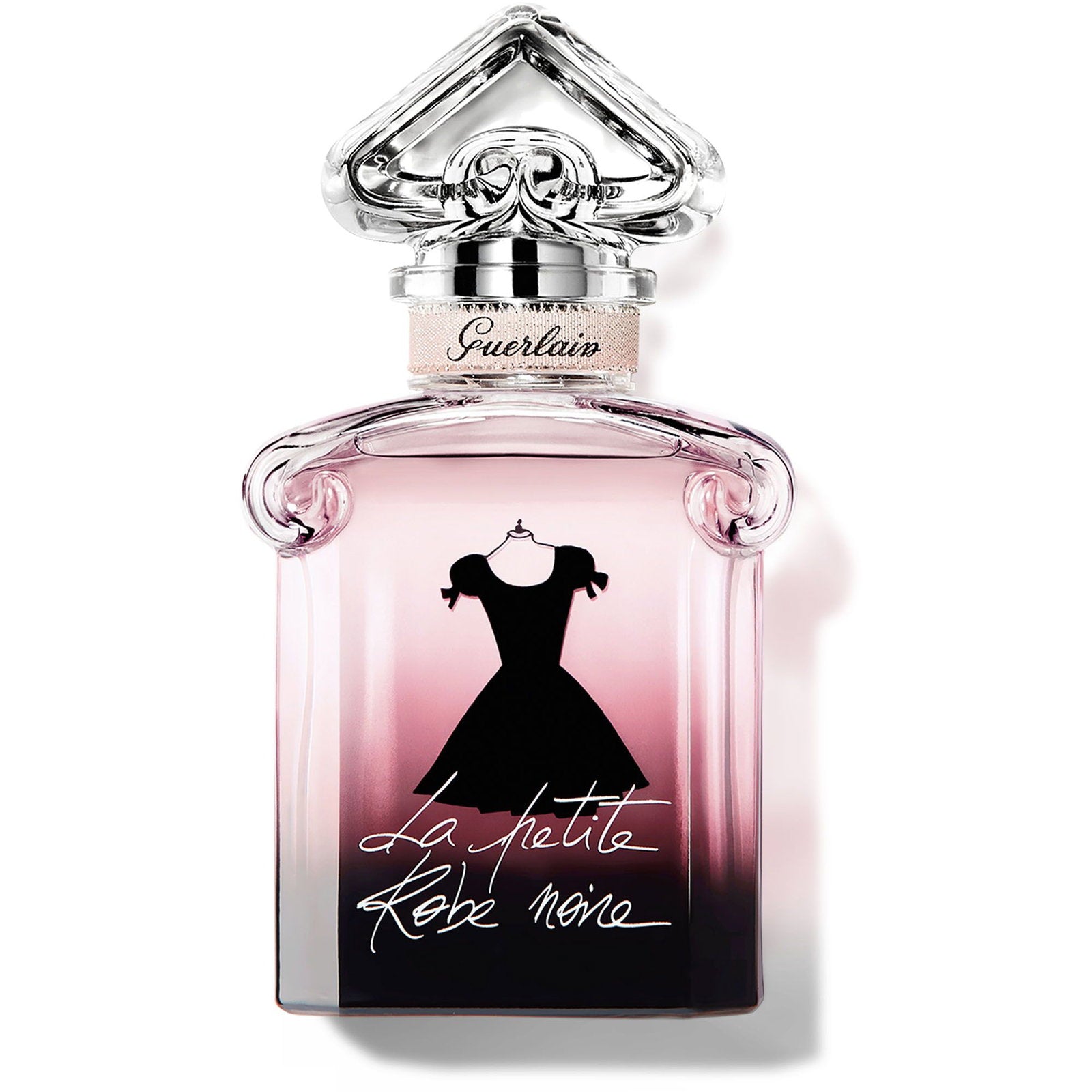 Guerlain, La Petite Robe Noire Intense, Apă de parfum, Pentru femei, 30 ml