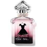Guerlain, La Petite Robe Noire Intense, Apă de parfum, Pentru femei, 30 ml