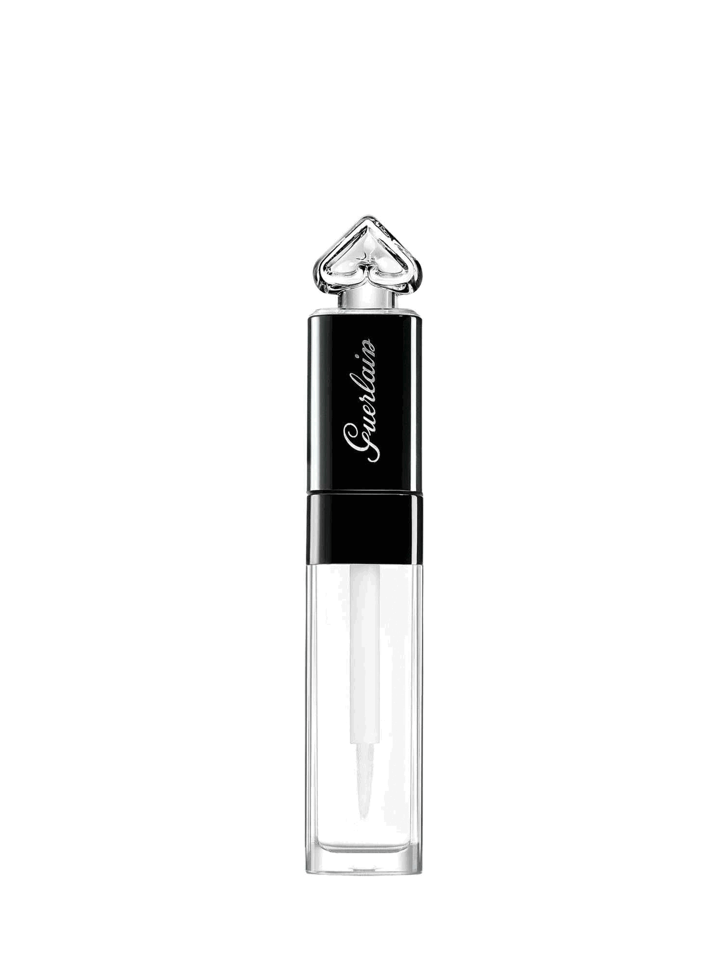 Guerlain, La Petite Robe Noire, Primer pentru buze, 6 ml