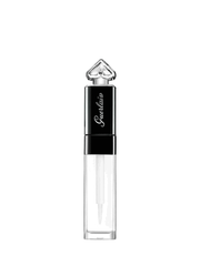 Guerlain, La Petite Robe Noire, Primer pentru buze, 6 ml