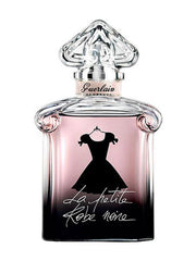 Guerlain, La Petite Robe Noire Ma Premiere Robe, Apă de parfum, Pentru femei, 100 ml