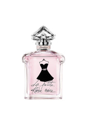 Guerlain, La Petite Robe Noire, Apă de toaletă, Pentru femei, 100 ml