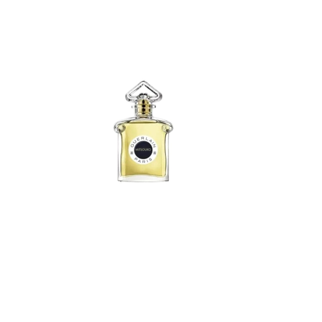 Guerlain, Mitsouko, Apă de toaletă, Pentru femei, 75 ml