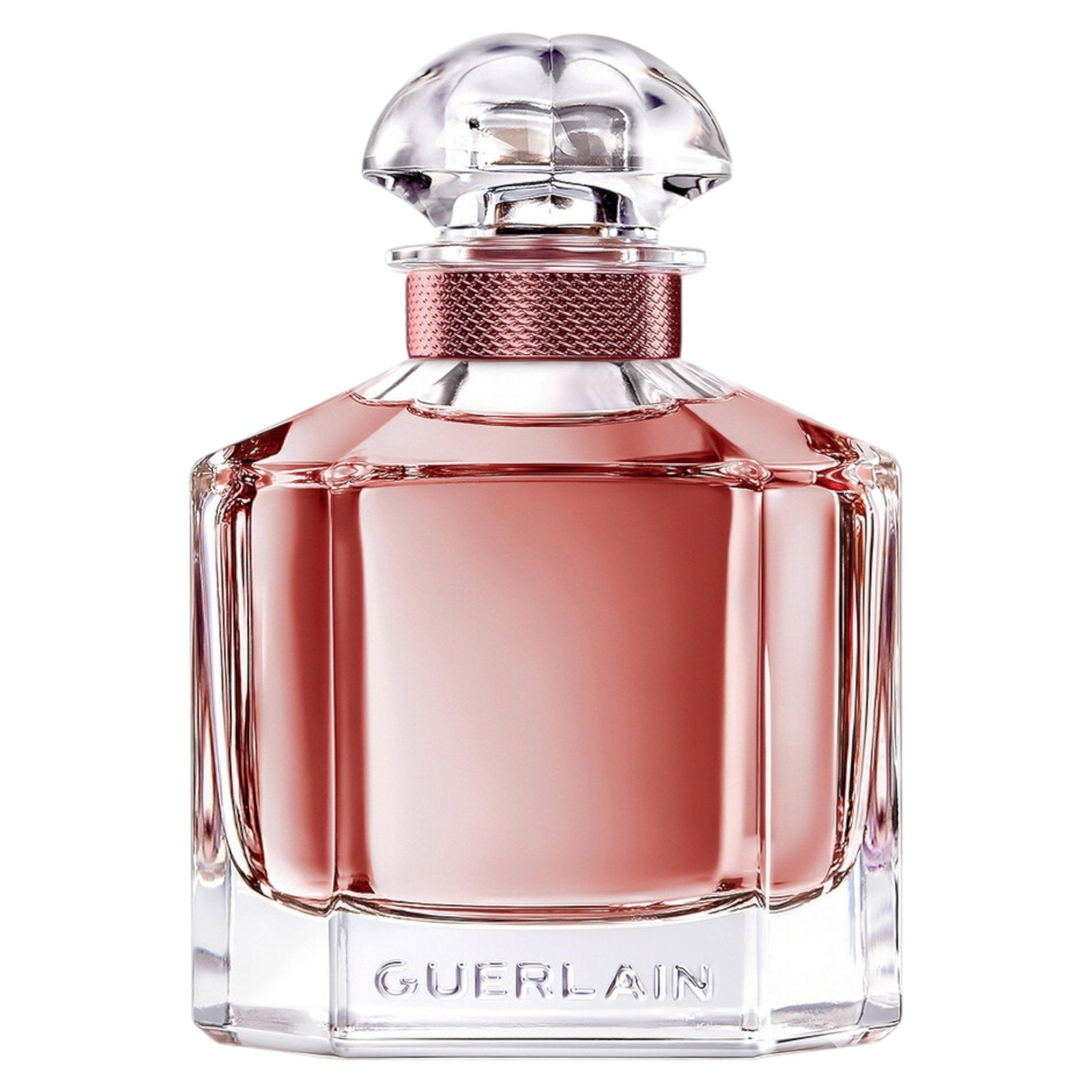 Guerlain, Mon Guerlain Intense, Apă de parfum, Pentru femei, 100 ml