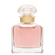 Guerlain, Mon Guerlain, Apă de parfum, Pentru femei, 50 ml