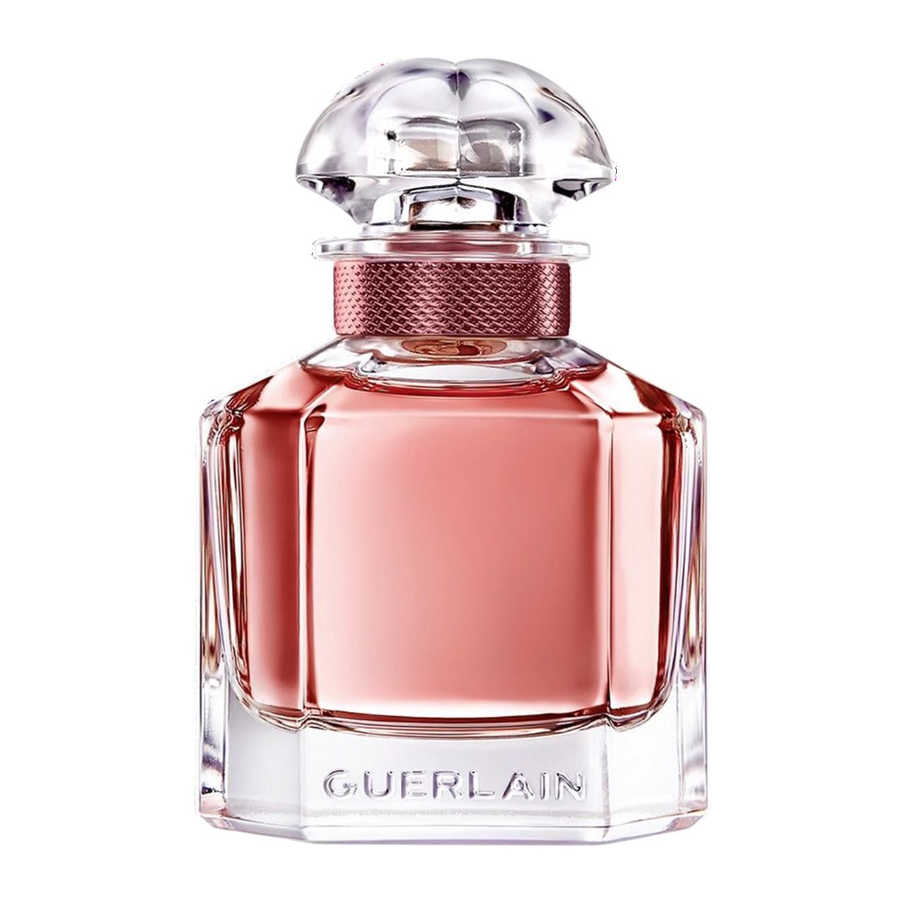Guerlain, Mon Guerlain Intense, Apă de parfum, Pentru femei, 50 ml