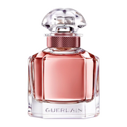Guerlain, Mon Guerlain Intense, Apă de parfum, Pentru femei, 50 ml