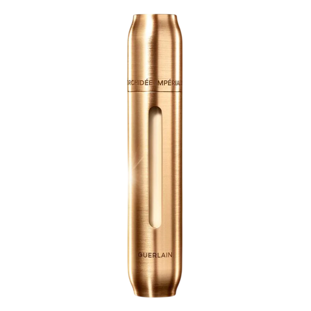 Guerlain, Orchidee Imperiale Gold Nobile, Regenerare, Ser, Pentru față, 30 ml