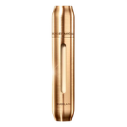 Guerlain, Orchidee Imperiale Gold Nobile, Regenerare, Ser, Pentru față, 30 ml