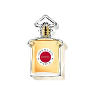 Guerlain, Samsara, Apă de parfum, Pentru femei, 75 ml