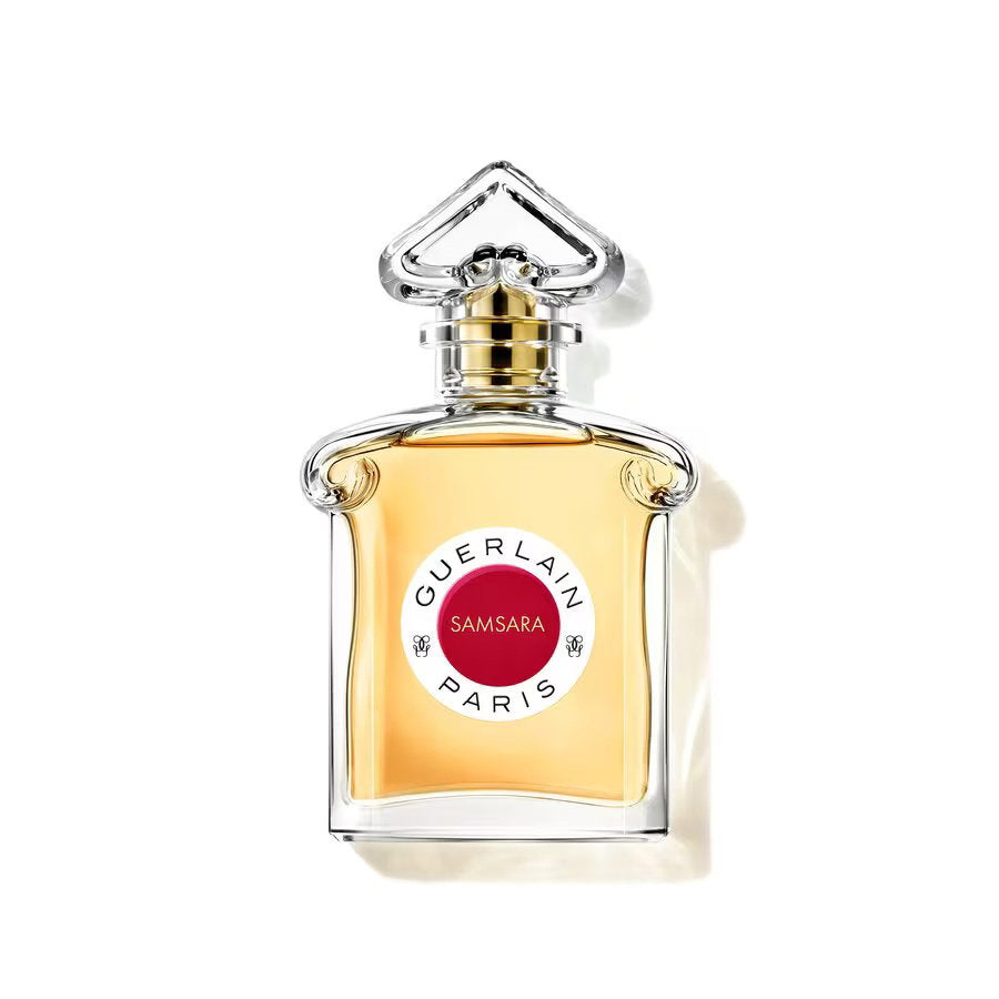 Guerlain, Samsara, Apă de parfum, Pentru femei, 75 ml