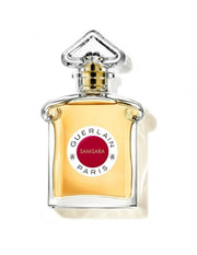 Guerlain, Samsara, Apă de toaletă, Pentru femei, 75 ml