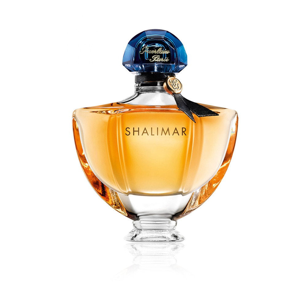 Guerlain, Shalimar, Apă de parfum, Pentru femei, 90 ml