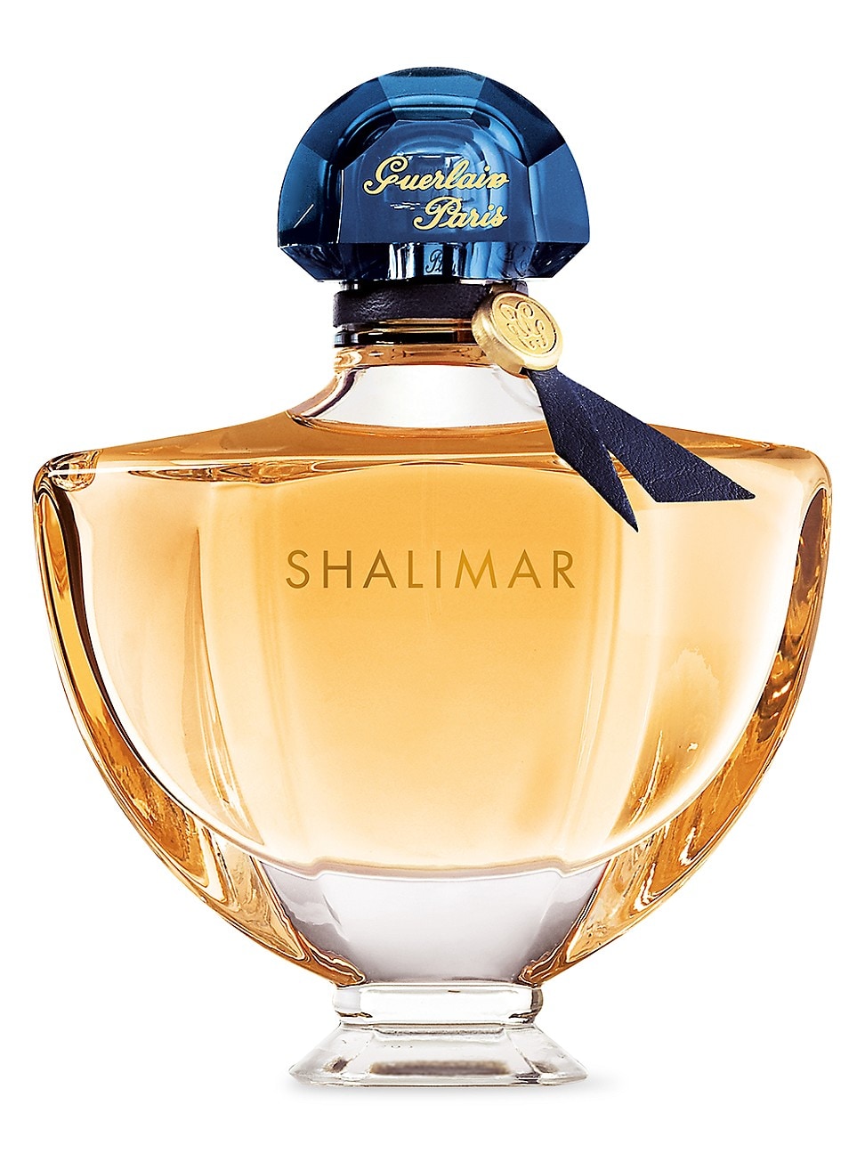 Guerlain, Shalimar, Apă de toaletă, Pentru femei, 90 ml
