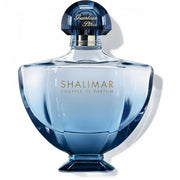 Guerlain, Shalimar Souffle, Apă de parfum, Pentru femei, 90 ml