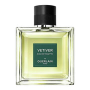 Guerlain, Vetiver De Guerlain, Apă de toaletă, Pentru bărbați, 100 ml