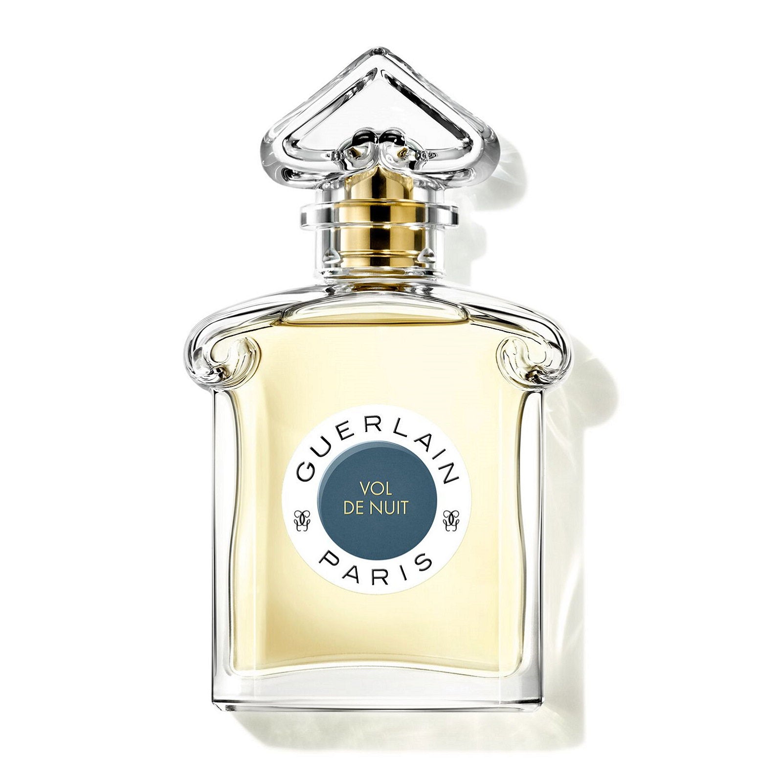 Guerlain, Vol De Nuit, Apă de toaletă, Pentru femei, 75 ml