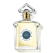 Guerlain, Vol De Nuit, Apă de toaletă, Pentru femei, 75 ml