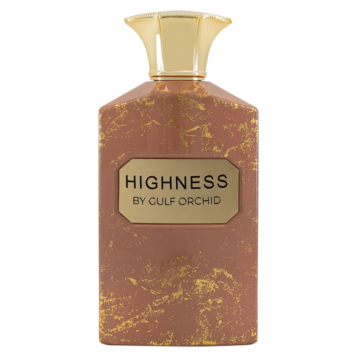 Gulf Orchid Highness apa de parfum unisex, 105 ml