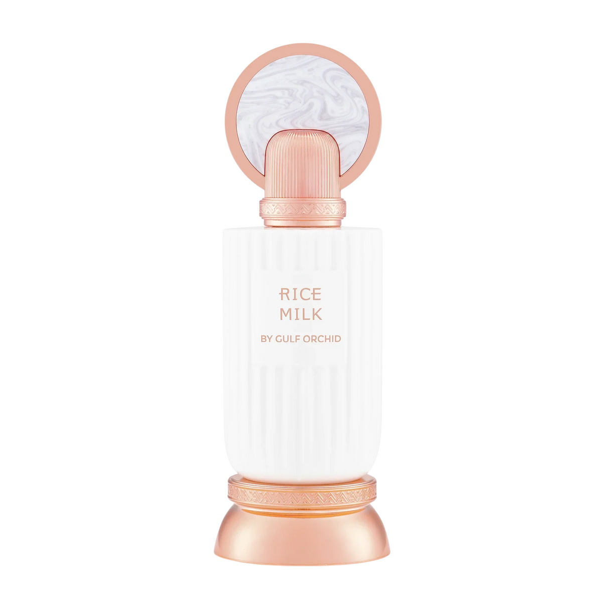 Gulf Orchid Rice Milk apa de parfum unisex, 100 ml