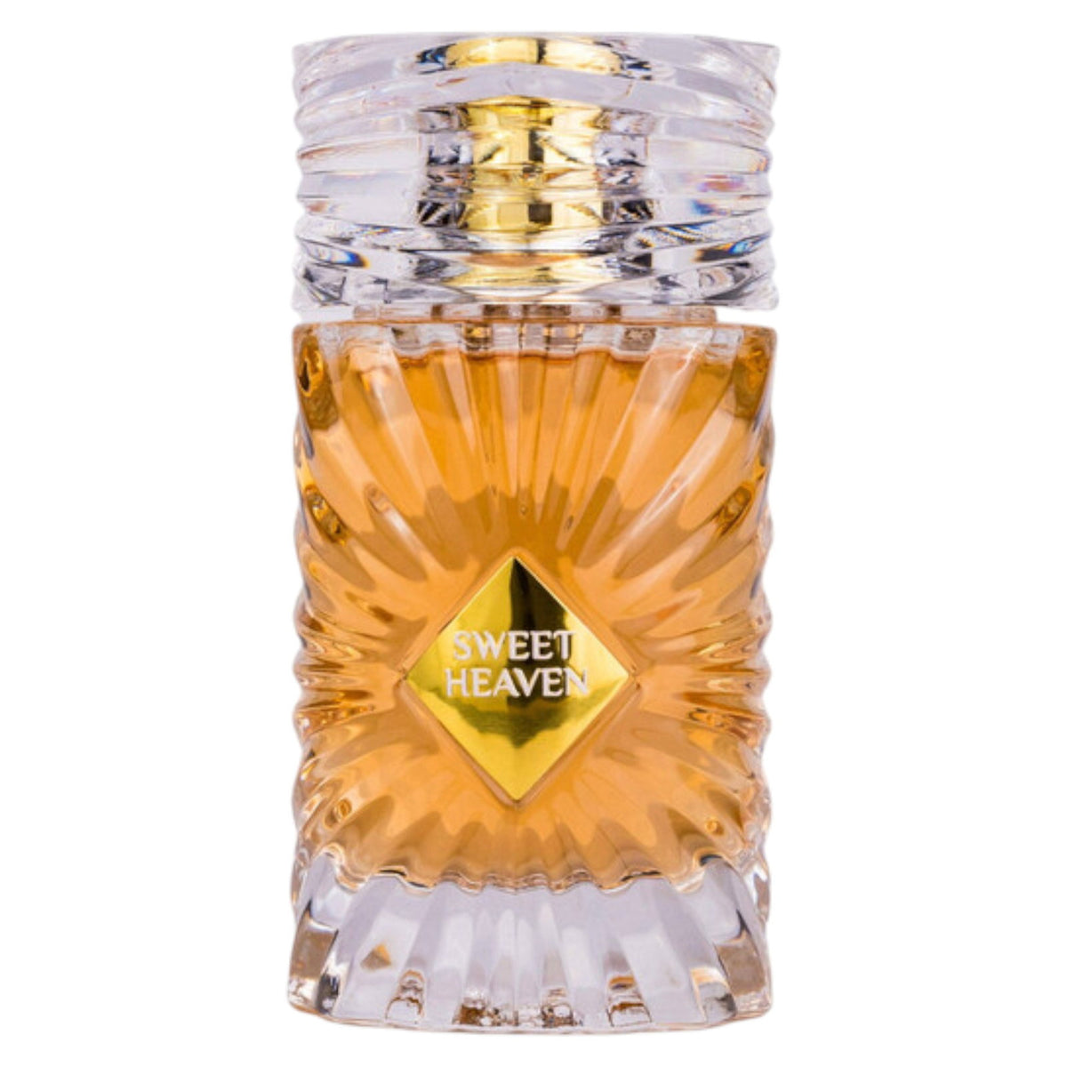 Gulf Orchid Sweet Heaven apa de parfum unisex, 100 ml