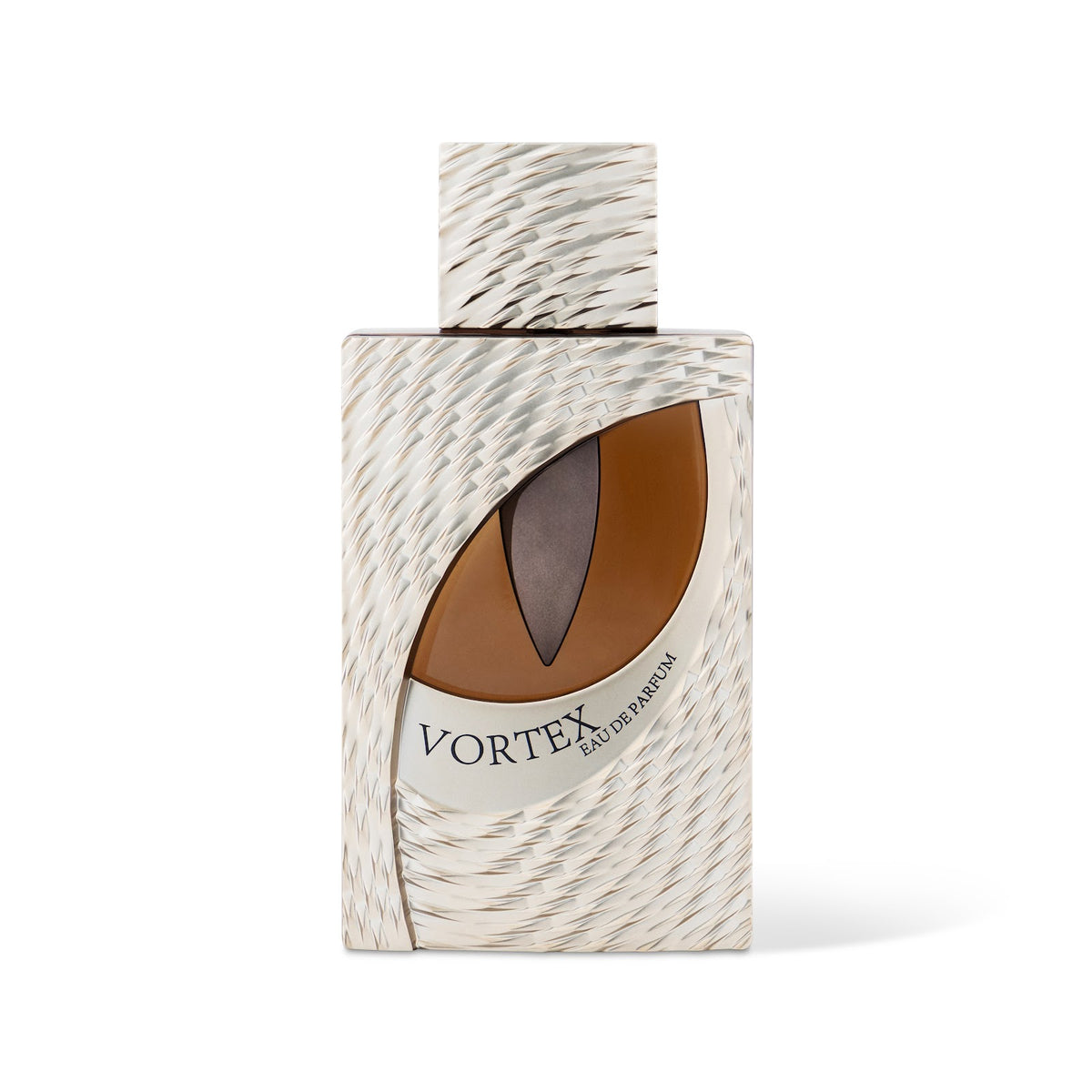 Gulf Orchid Vortex apa de parfum unisex, 100 ml