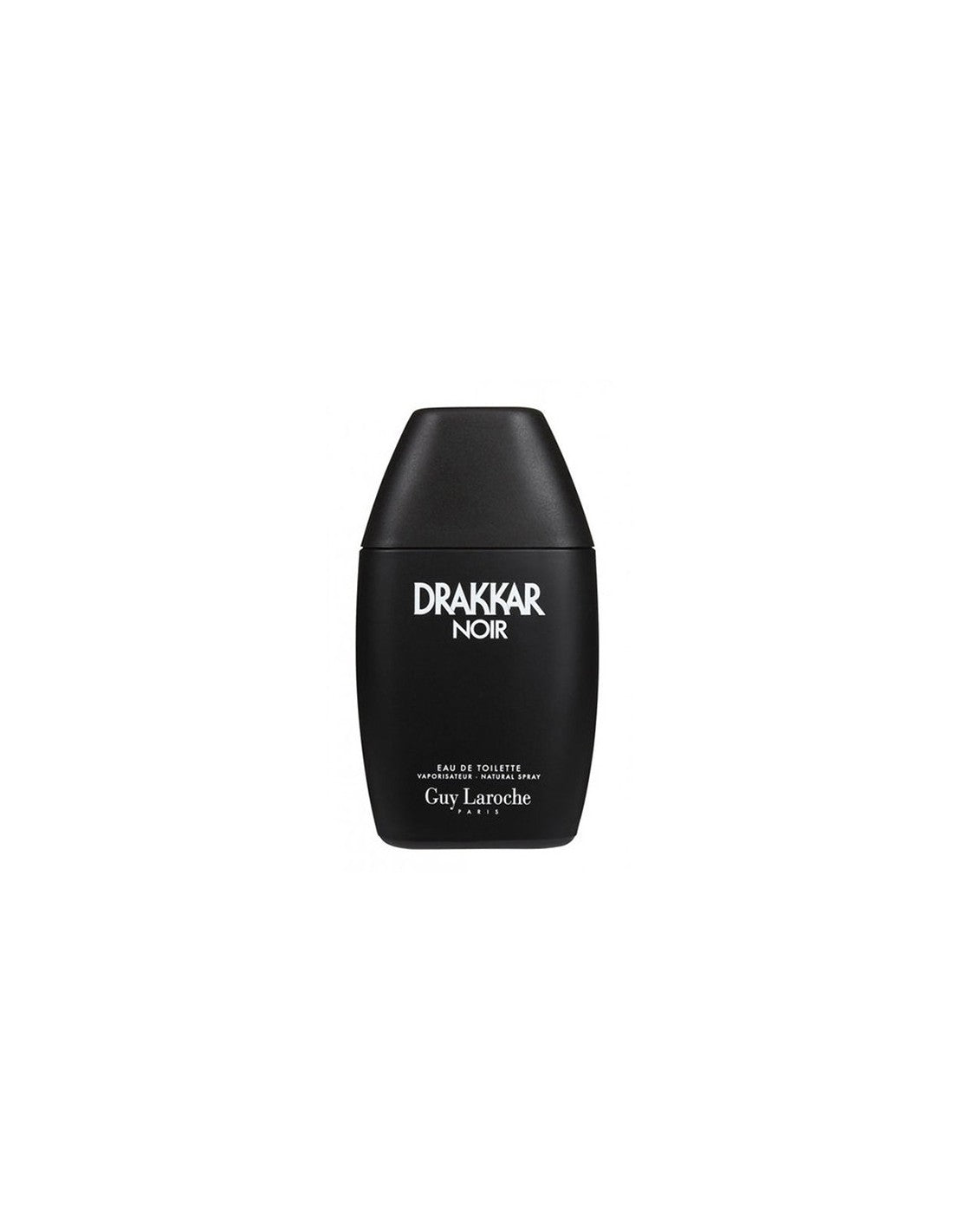 Guy Laroche Drakkar Noir Apa de toaleta Pentru barbati 100 ml