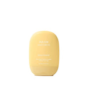 Haan Coco Cooler crema de maini hidratanta, 50 ml