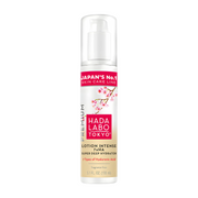 Hada Labo Tokyo Premium 7 x HA lotiune tonica, 150 ml