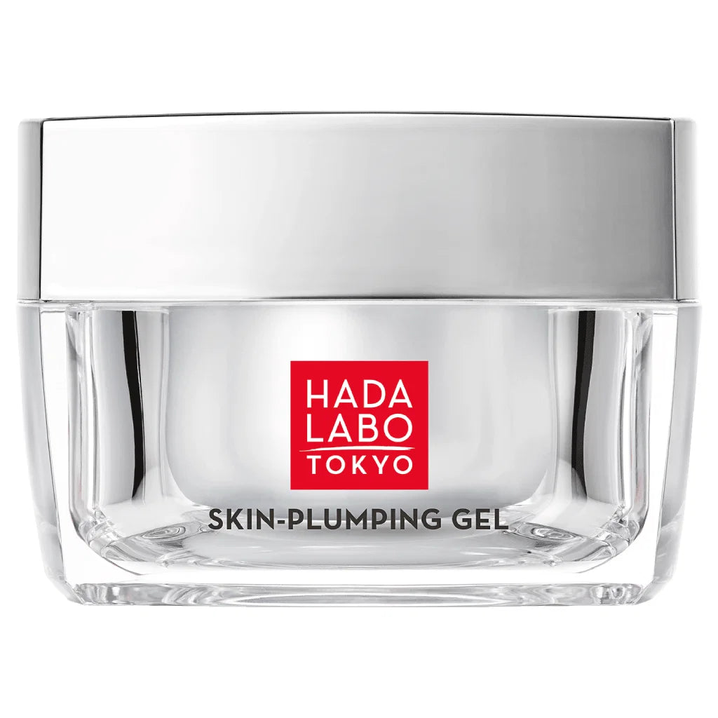 Hada Labo Tokyo White Intense crema gel hidratanta, 50 ml