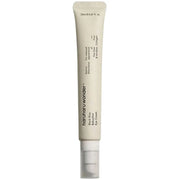 Haruharu Wonder Black Rice Crema pentru ochi antirid cu bakuchiol, 25 ml Haruharu Wonder