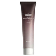 Haruharu Wonder Black Rice Gel de curatare elimina impuritatile, 100 ml Haruharu Wonder