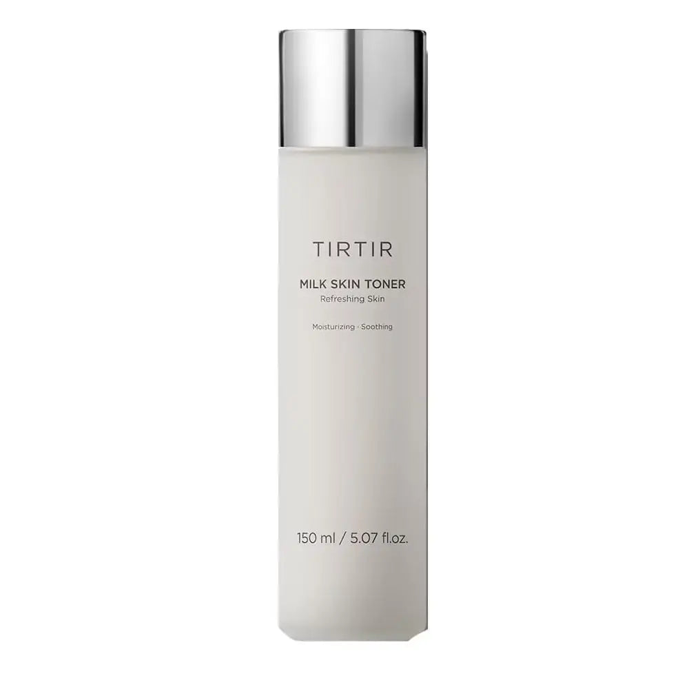 Tirtir Milk Skin Toner racoritor, 150 ml Tirtir