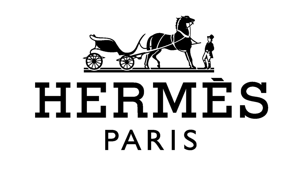 Maison Retifs