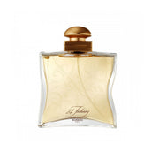 Hermes, 24 Faubourg, Apă de parfum, Pentru femei, 100 ml