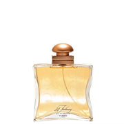 Hermes, 24 Faubourg, Apă de toaletă, Pentru femei, 50 ml