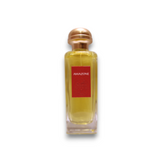 Hermes, Amazone, Apă de toaletă, Pentru femei, 100 ml *Tester