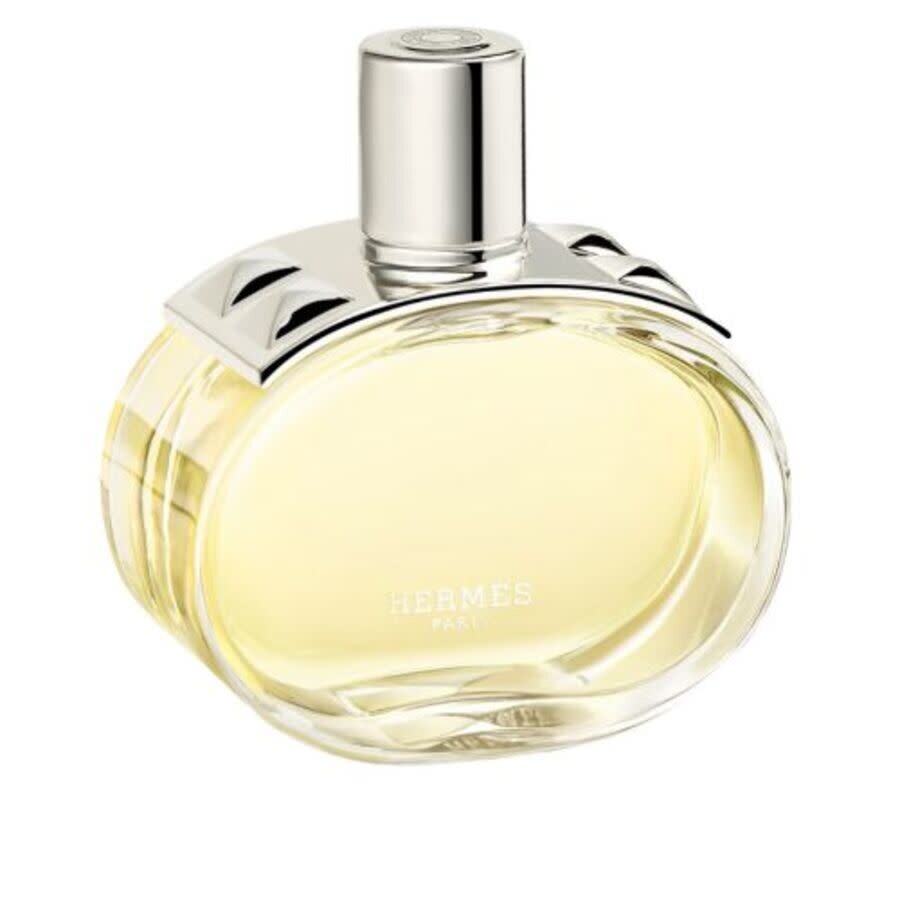 Hermes, Barenia, Apă de parfum, Pentru femei, 100 ml *Tester