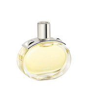 Hermes, Barenia, Apă de parfum, Pentru femei, Reincărcabilă, 60 ml