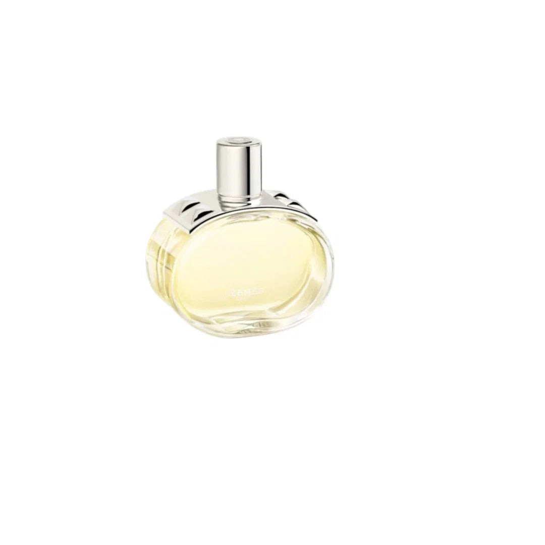 Hermes, Barenia, Apă de parfum, Unisex, 100 ml