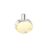 Hermes, Barenia, Apă de parfum, Unisex, 100 ml