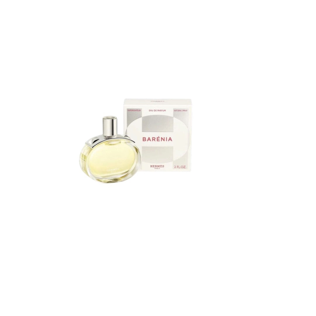 Hermes, Barenia, Apă de parfum, Unisex, 100 ml