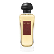 Hermes, Bel Ami, Apă de toaletă, Pentru bărbați, 100 ml
