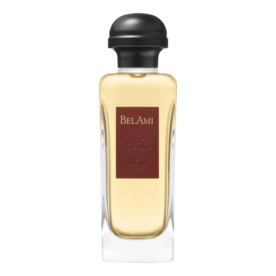 Hermes, Bel Ami, Apă de toaletă, Pentru bărbați, 100 ml