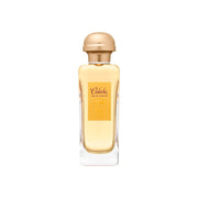Hermes, Caleche, Apă de toaletă, Pentru femei, 100 ml