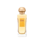 Hermes, Caleche, Apă de toaletă, Pentru femei, 50 ml