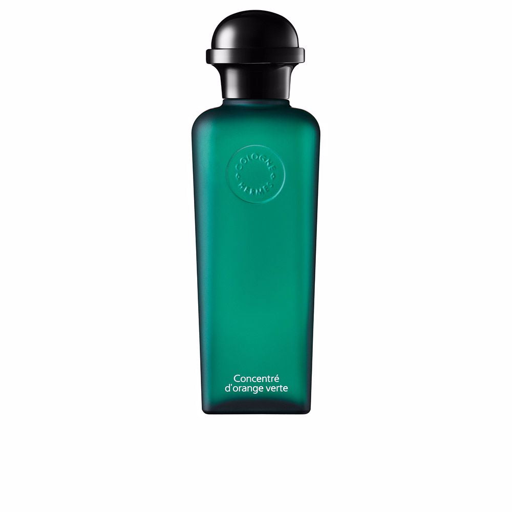 Hermes, Concentre d'Orange Verte, Apă de toaletă, Unisex, 100 ml