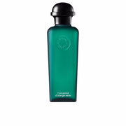 Hermes, Concentre d'Orange Verte, Apă de toaletă, Unisex, 100 ml